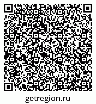 79066547554