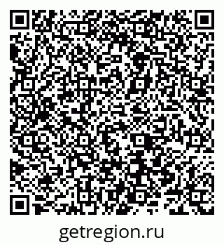 79066547559