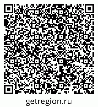 79066547561