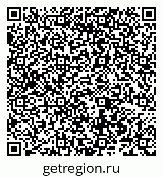 79066547563