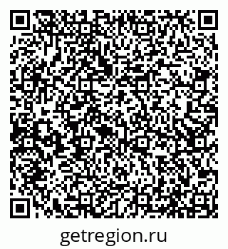 79066547564