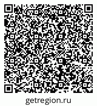 79066547565