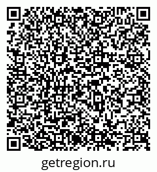 79066547567