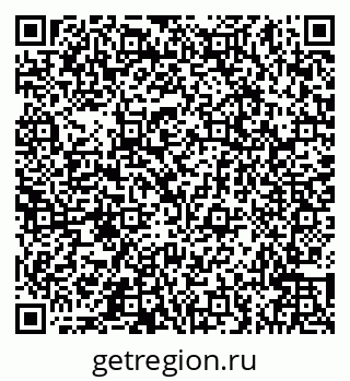 79066547568