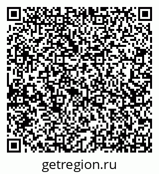 79066547569