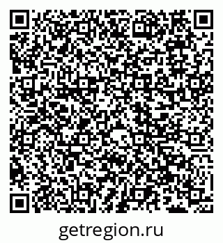 79066547571