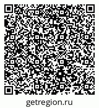 79066547573