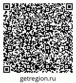 79066547575
