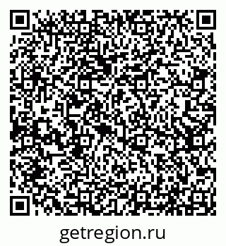 79066547576
