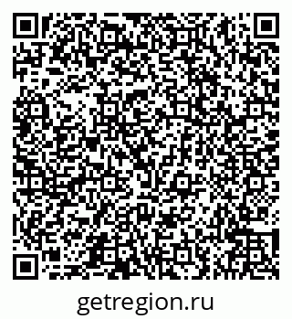 79066547578