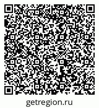 79066547580