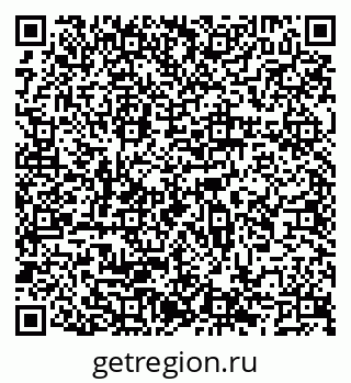 79066547583