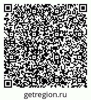 79066547584