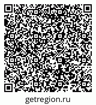 79066547586