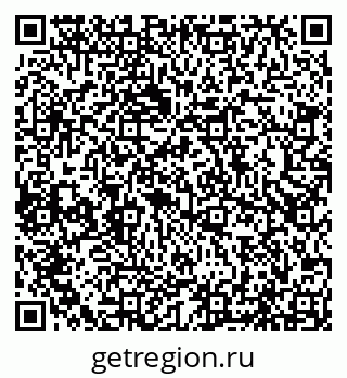 79066547587