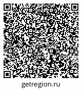 79066547588