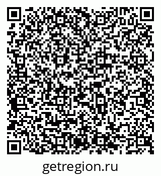 79066547593