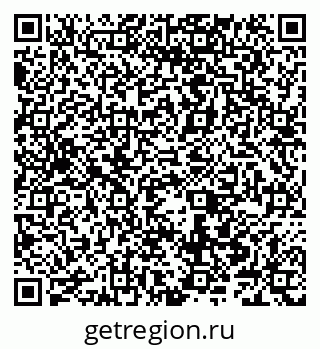 79066547595