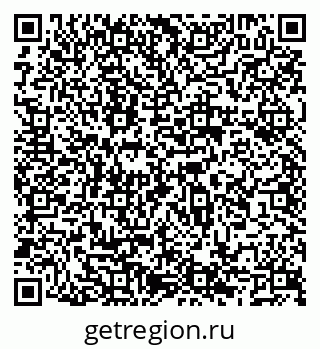 79066547596