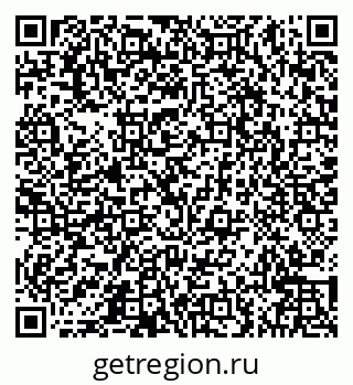 79066547597