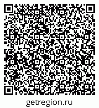 79066547598
