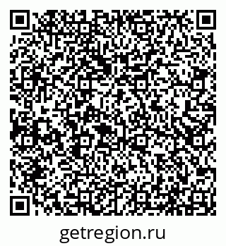 79066547602