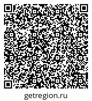 79066547604