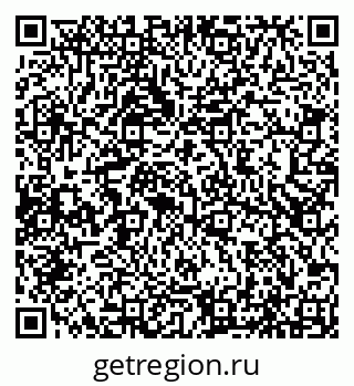 79066547605