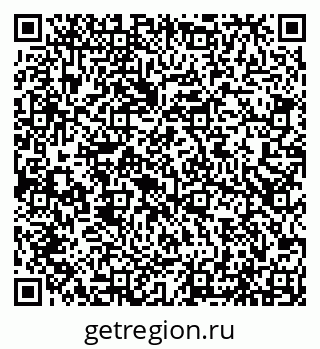 79066547606