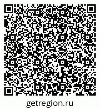 79066547609