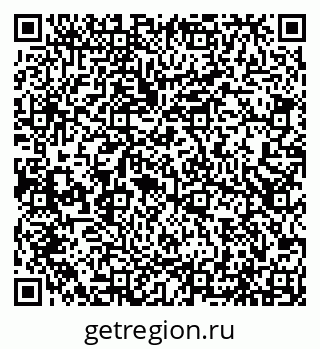 79066547610