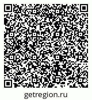 79066547611