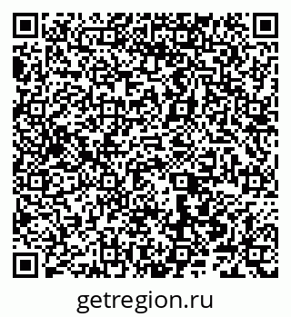 79066547613