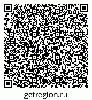 79066547614