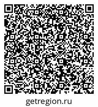 79066547617