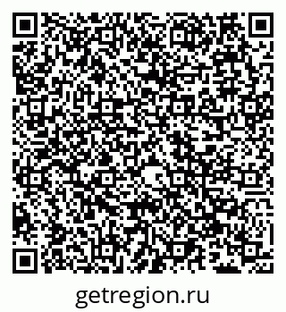 79066547618