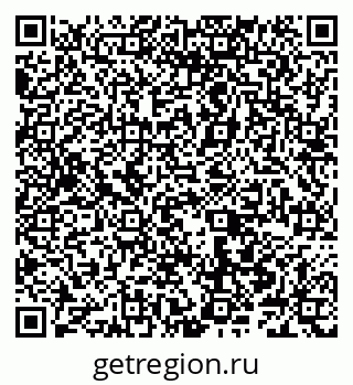 79066547619