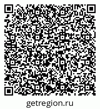 79066547620