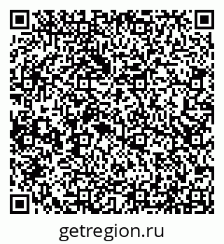 79066547621