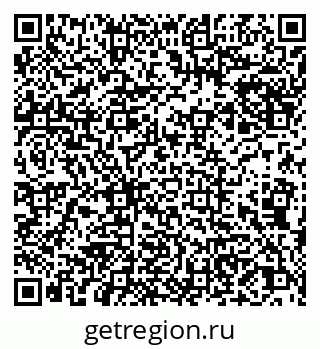 79066547622