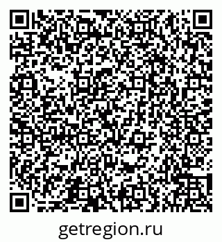 79066547623