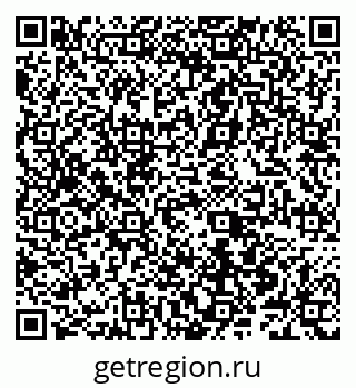 79066547624