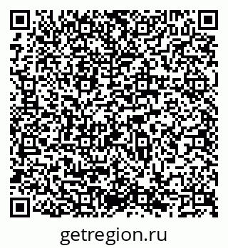 79066547625