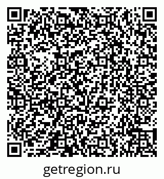 79066547627