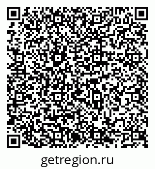 79066547633