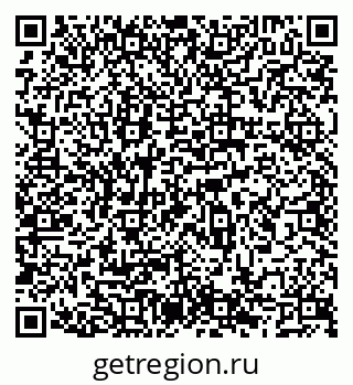 79066547635