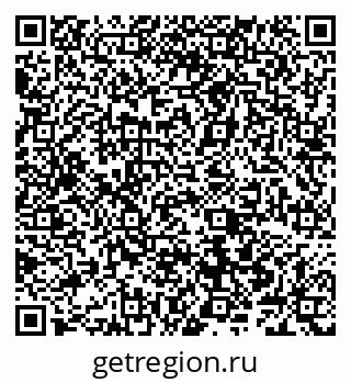79066547639