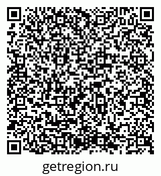 79066547640
