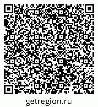 79066547641