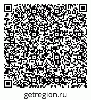 79066547643